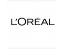 L Oreal