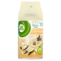 Airwick Rechrg Vanille Orchidee 250ml