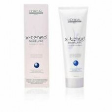 XTENSO MOIST REDUC SENSIT 250 ML