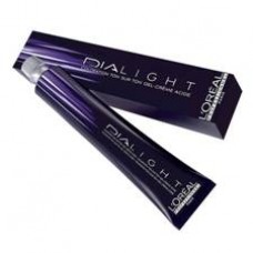 DIA LIGHT CLEAR