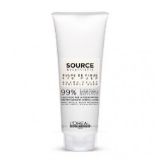 LS Radiance Cataplasm 450ml A16