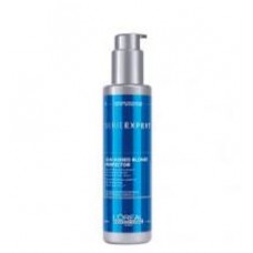 BLONDIFIER SHOT BLUE 150ML VA16