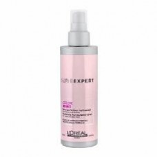 LP SE VITAMINO 10 IN 1 190 ML VA16