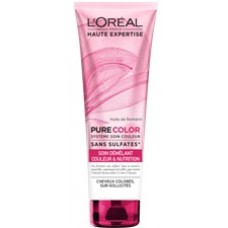 PURE COLOR AP SHP EVER COLOR MAGNIF HYDRAT