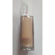 FDT S.STAY 24H 21 BEIGE