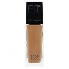 FDT FIT ME 125