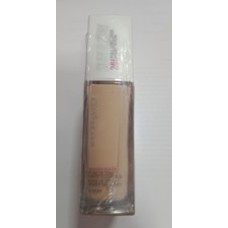 FDT SSTAY 24H RENO NU GB 010 LVORY/L