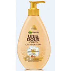 UD MERVEILLEUX HYDRAT 400ML
