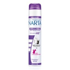 NARTA ATO FEMME IMPECCABLE