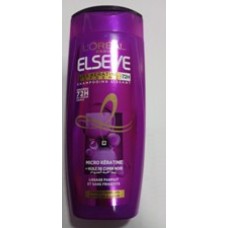 ELSEVE SHP200ML LISS KERATINE EXTREME 