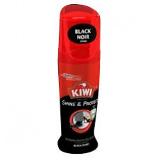 KIWI IWS BLACK 75MLX6