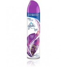 BRISE AERO  LAVENDER 300ML