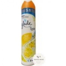 BRISE  AERO ORANGE&JASMIN 300M