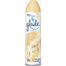BRISE AEROSOL VANILLE 300ML
