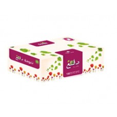 DALAA BOITE MOUCHOIRS 12*150U