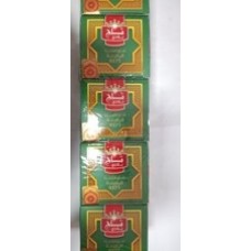 TAJ BLADI THE FILAMENTS EXTRA 9371 50*200 G