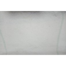 CHIKINET SERPILLIERE EN COTON 70*50
