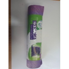 CHIKINET SAC POUBELLE PARFUME 60L*10*24