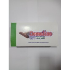 DEMOLINO FINGERS 22 GR