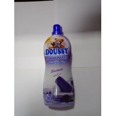 ADOUCISSANT LAVANDE DOUSSY 1L*12