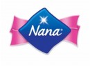 Nana