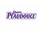 peaudouce