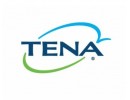 tena